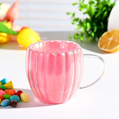 (ordinary packaging) pink