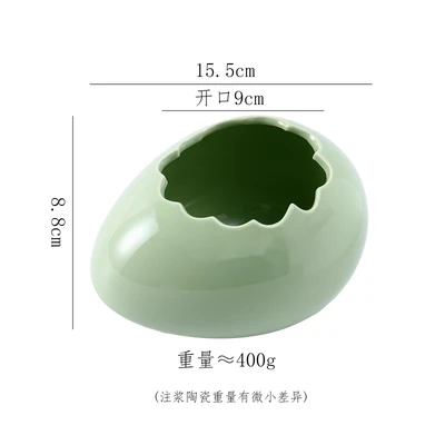 Grass green