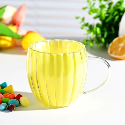 (ordinary packaging) yellow