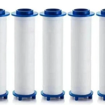 【sa-39】5 pieces of filter cotton
