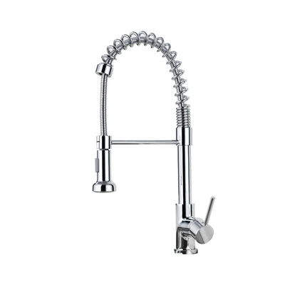 Electroplating single function [solid stainless steel]
