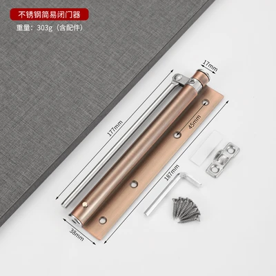 Large red ancient (card with screws) = 100 PCs/piece