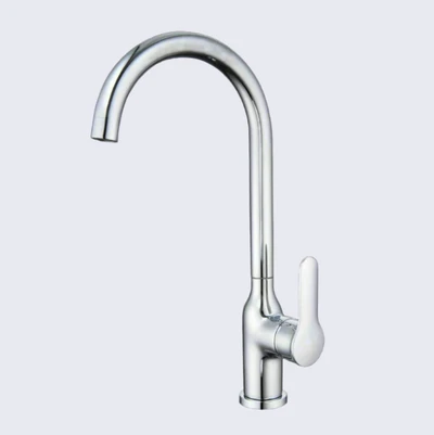 Brass 35 core drift bottle single cold vegetable basin 700g