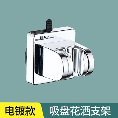 【zj-63】silver