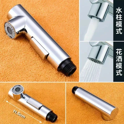 No. 37 puller-electroplating