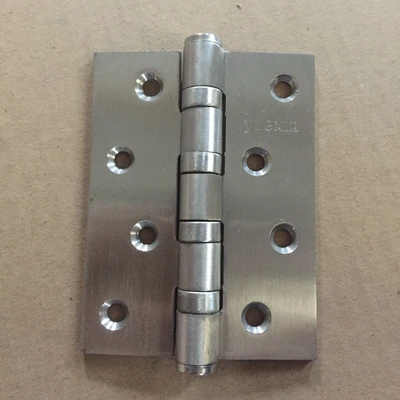 4*3*3 (box assembly 16 screws)