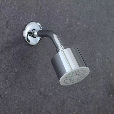 A15 small hanging head + bracket arm