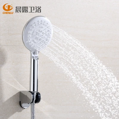 【sa-149】automatic decontamination 1/2" connection