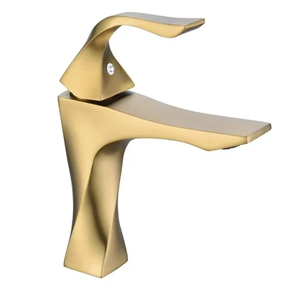 Gold version