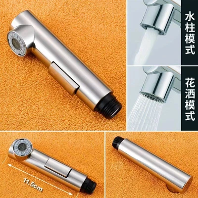 No. 37 puller-brushed