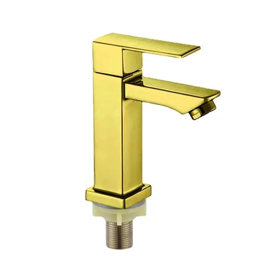 Golden square single cooling