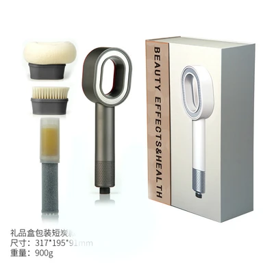 【sa-22】gray⧸fragrance⧸gift box