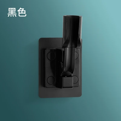 【zj-60】black