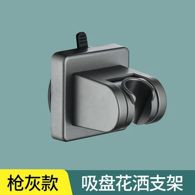 【zj-63】gray