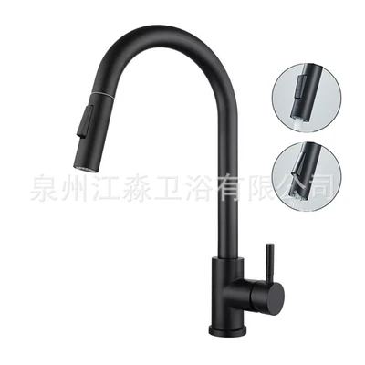D2 [cylindrical two levels] all 304 black (piping)