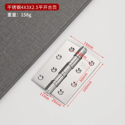 14.0inch *75*2.5 (1 piece price with screws)