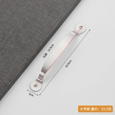 1.8 thick round head 6 inches (1200 PCs/piece)