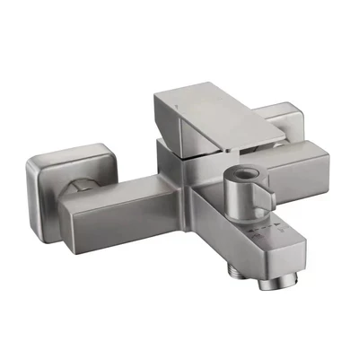 304 quadripartite triple