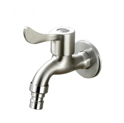 Brushed finish - zinc alloy body with copper tip, copper core, copper rod. bestseller offline. 170g