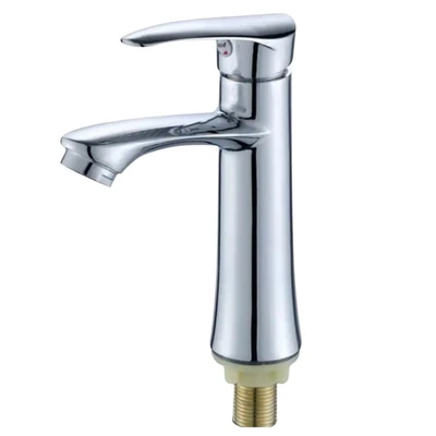 Electroplated shark single cooling