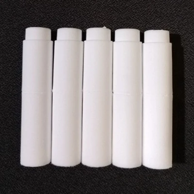【sa-29】262 filter element 5 pack
