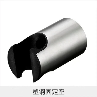 【zj-16】type i 304 plastic steel seat