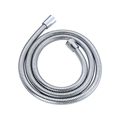 4-point interface electroplating