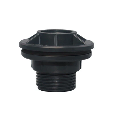 【lt-13】connector