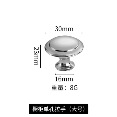 906 large silver screws (100 PCs/Box 2000 PCs/piece)
