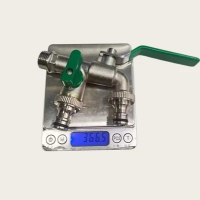 [lt-42] [green] with two ordinary mouths [copper]