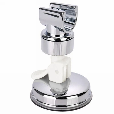 【zj-66】export suction cup bracket white wrench