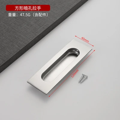 120*40 inner circle and outer square dark holes (480 pcs/piece)