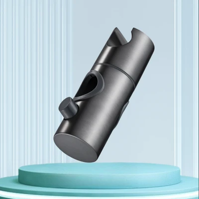 Sliding sleeve (gun gray)