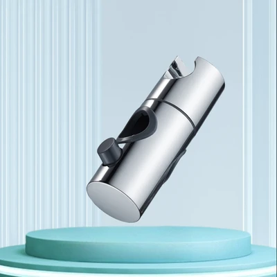 Sliding sleeve (electroplating)