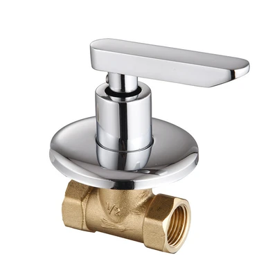 Section C- [4 points] copper valve (alloy plane handle)