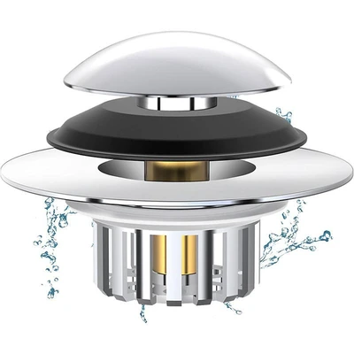 Type b-special calendar-silver-bath bounce core