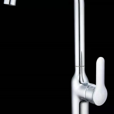 H brass 35 core floating bottle single cold vegetable basin 700g