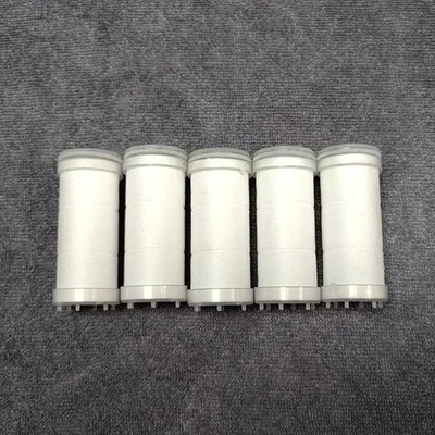[sa-10] [f patented model] ailin filter element contains calcium subacid balls [5 pieces]