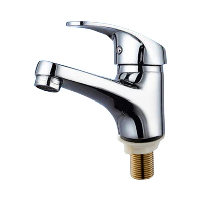 Electroplated jooden single cooling
