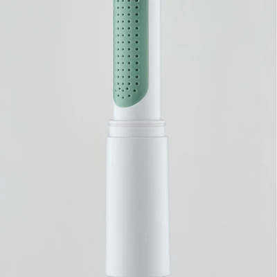 【sa-630】green