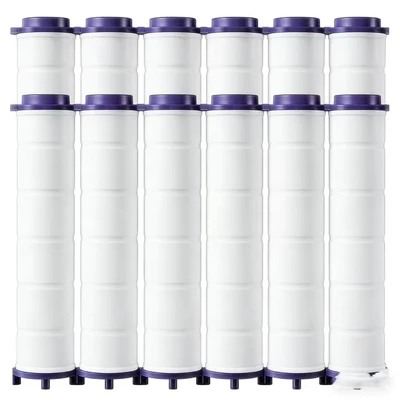 Filter element*10