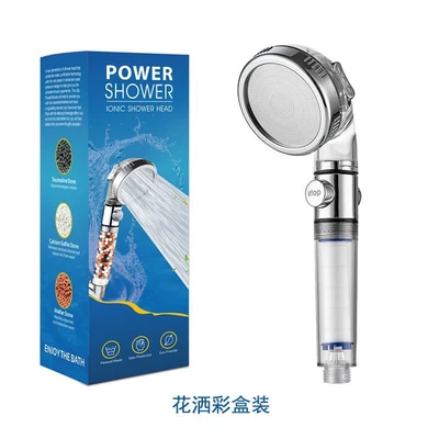 [sa-125 side button] 193 filter cotton sprinkler