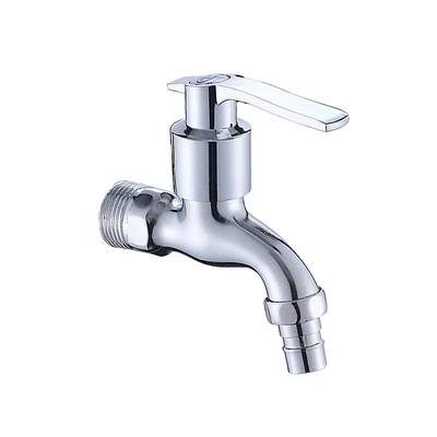 Special offer 4-point tip abs handle 147g