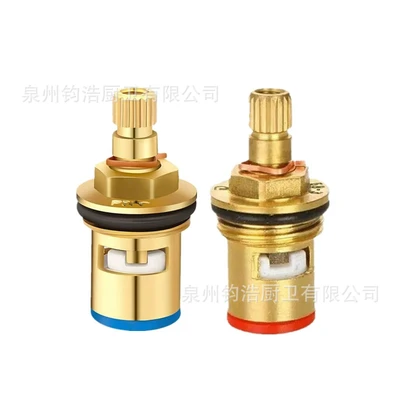 Plastic steel model (low configuration and average quality)