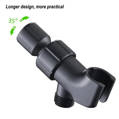 【zj-19】american bracket black abs