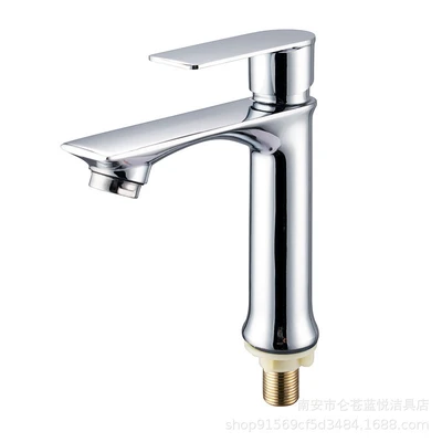 Electroplating large flat single cooling