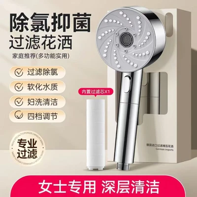 【sa-29】262 b style bubble silver