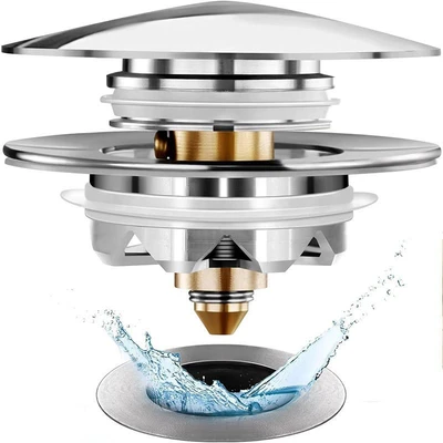 Type c-special calendar-silver-bath bounce core