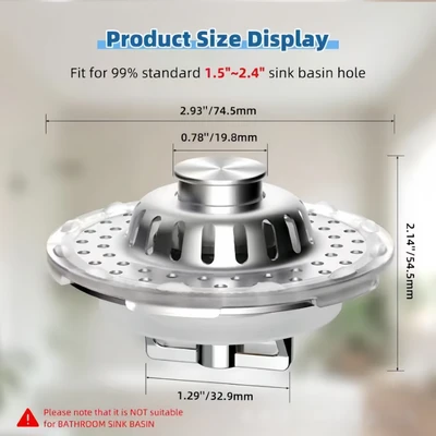 [bath tub] h american standard bath tub bounce core-silver transparent edge
