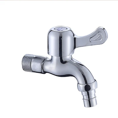 D type zinc washing machine 160g fish hook dial